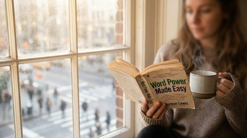 How to Prepare English for SSC CGL 2026 