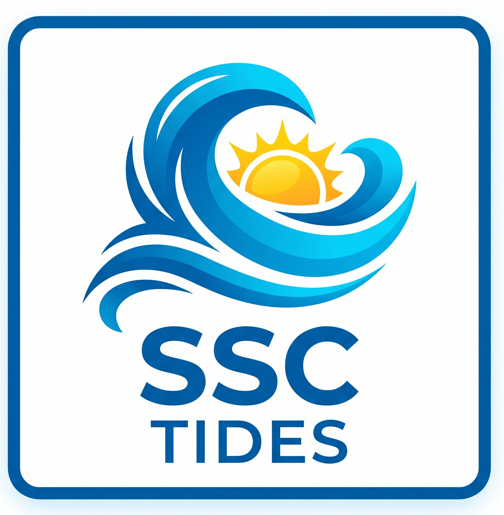 SSC Tides